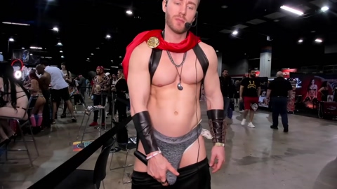 sam_shock  23-04-2023